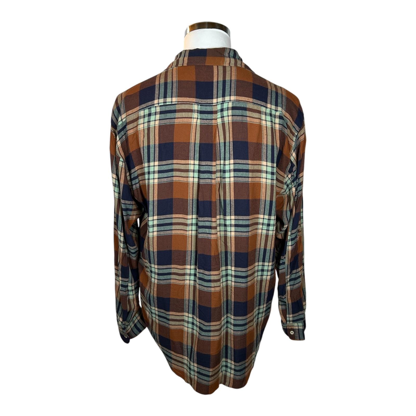 Camicia C.P Company ‘80