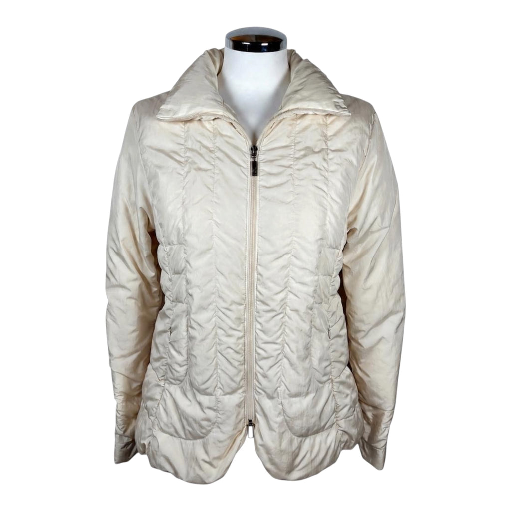 Piumino Vintage Moncler