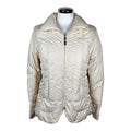 Piumino Vintage Moncler